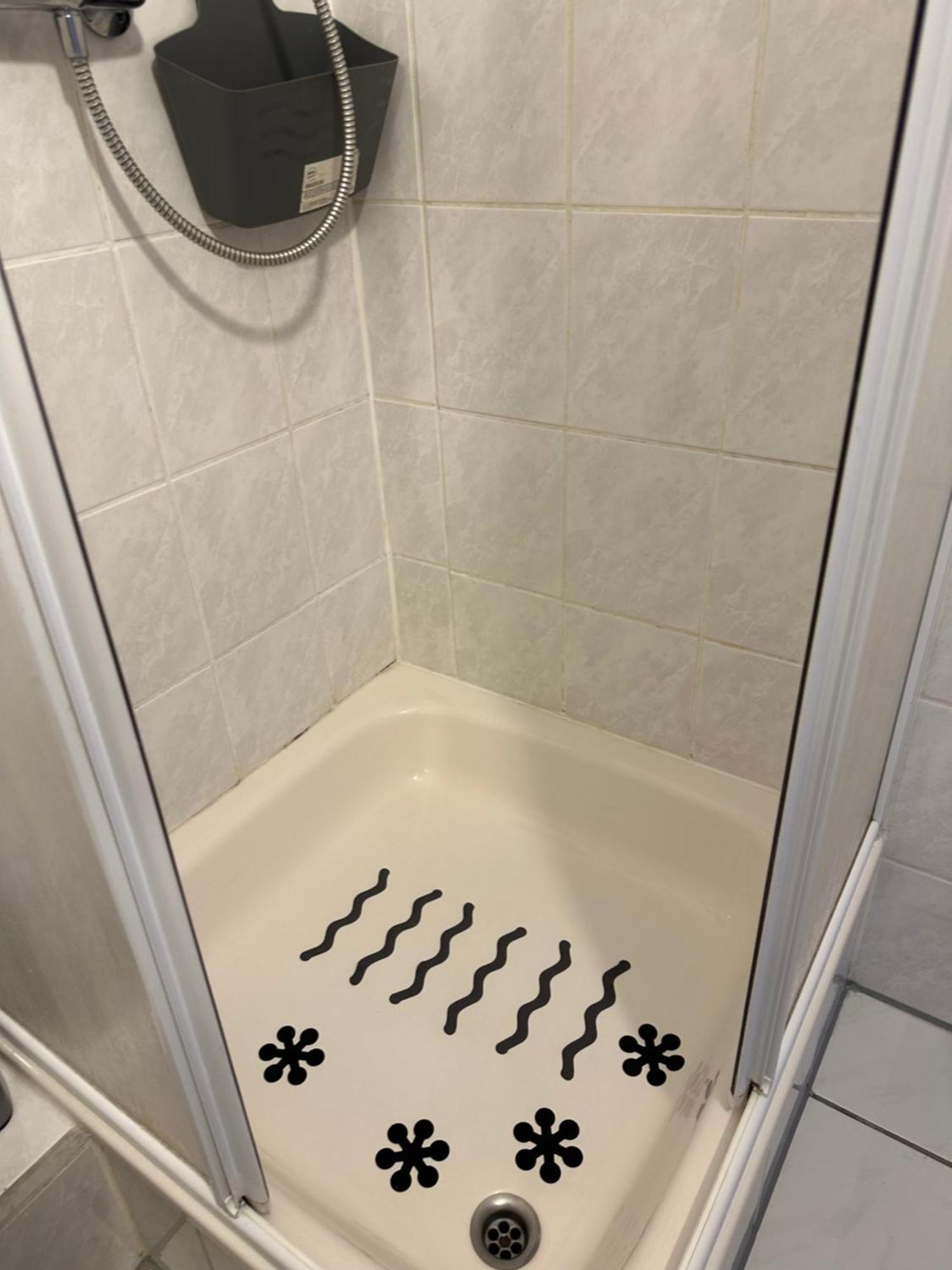 Ferienwohnung Zeitz Appartment Moritzburg Buitenkant foto